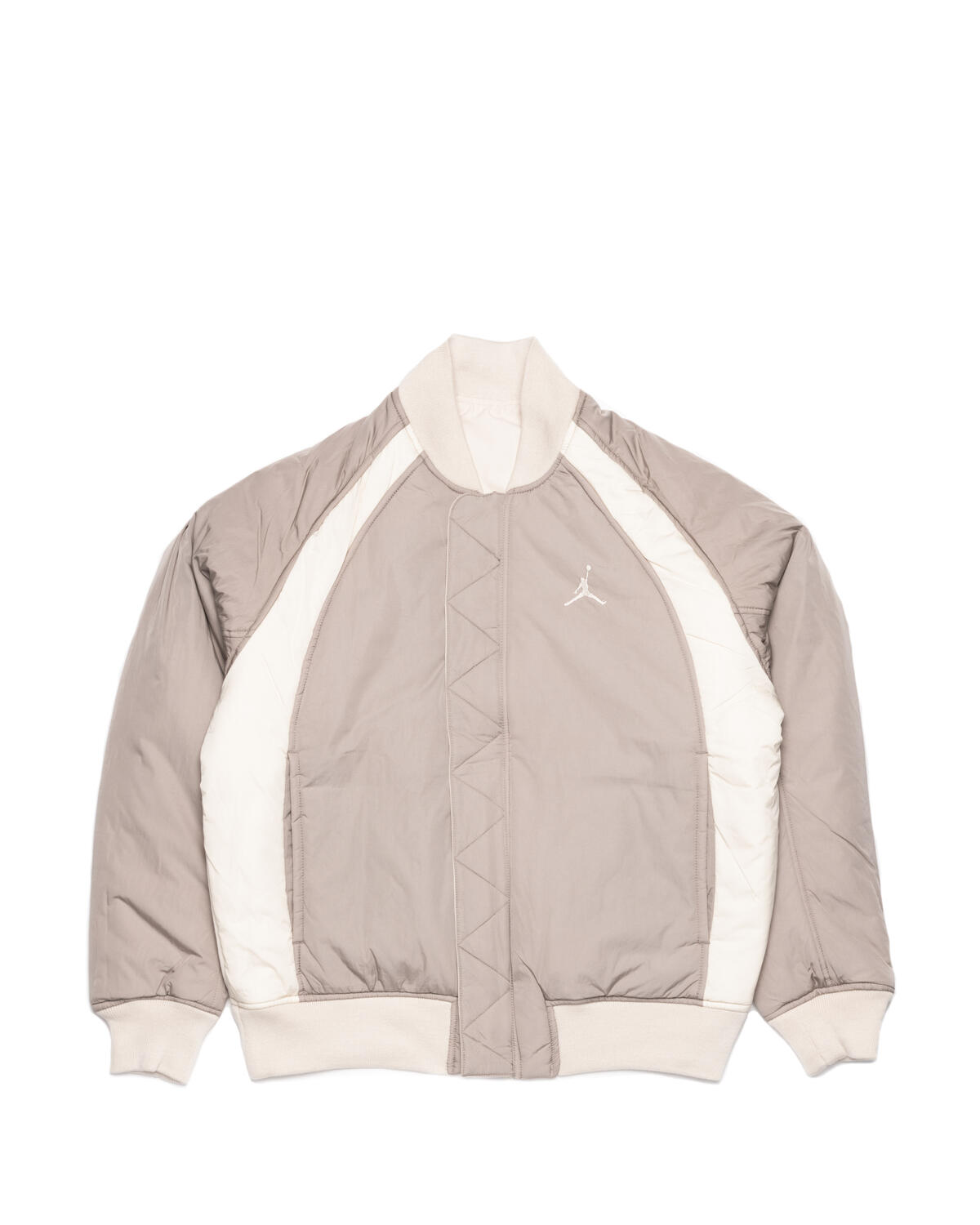 Air Jordan ESSENTIAL STATEMENT MA-1 JACKET | DA9796-104 | AFEW STORE